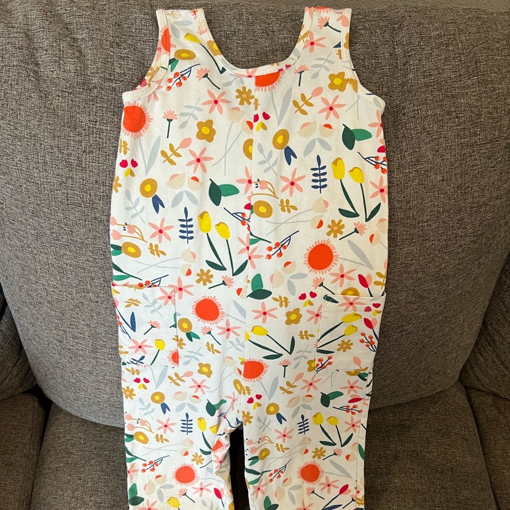 Alice + Ames Jumper EUC